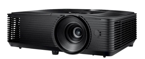 Projektor HD28e DLP FullHD 3800, 30 000:1