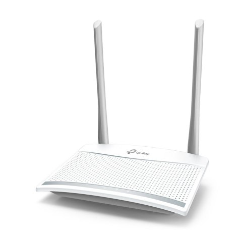 Router WiFi WR820N N300 1WAN 2xLAN