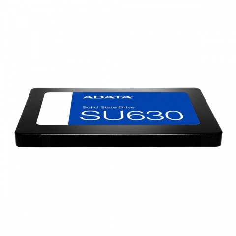 Dysk SSD Ultimate SU630 1.92 TB 2.5 S3 520/450 MB/s