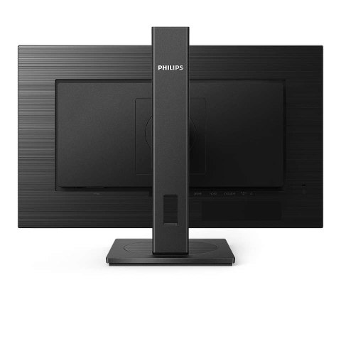 Monitor 242S1AE 23.8 IPS DVI HDMI DP Pivot