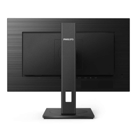 Monitor 275S1AE 27 cali IPS DVI HDMI DP Pivot