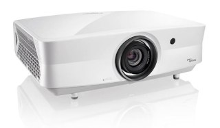 Projektor UHZ65LV UHD 4K 5000AL 2.000.000:1