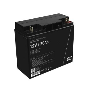 Akumulator AGM 12V 20Ah