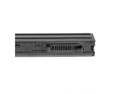 Bateria do Dell E5440 11,1V 4400mAh