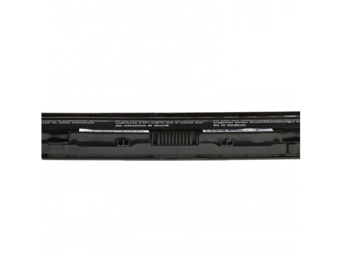 Bateria do Dell N3010 11,1V 4400mAh