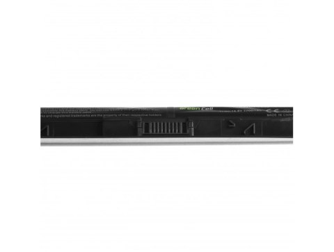 Bateria do HP 440 G2 14,4V 2200mAh