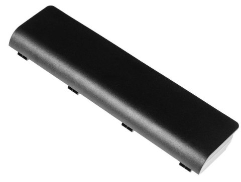 Bateria do Toshiba C850 11,1V 4400mAh