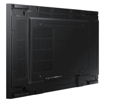 Monitor profesjonalny VH55R-R 55 cali Video Wall Matowy 24h/7 700(cd/m2) 1920x1080 (FHD) 3 lata On-Site (LH55VHRRBGBXEN)