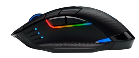 Mysz bezprzewodowa Dark Core Pro R GB Gaming