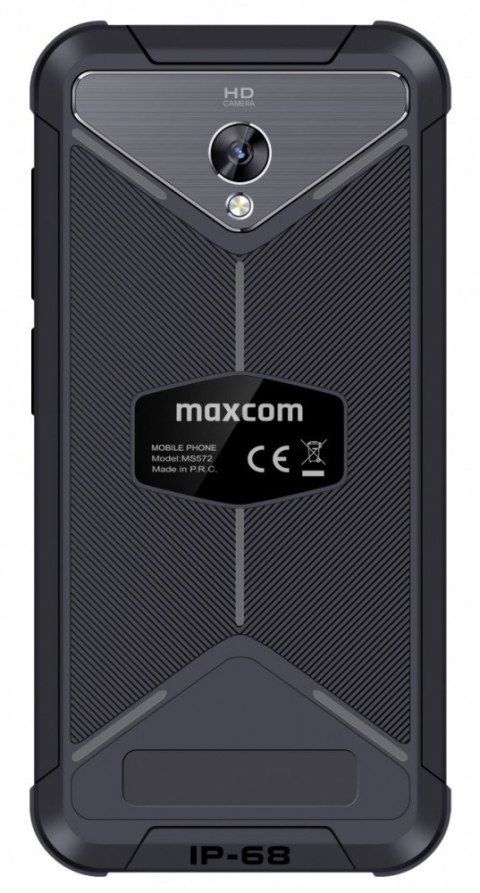 Smartfon MS 572 4G NFC