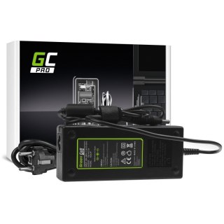 Zasilacz PRO 19V 6.3A 120W 5.5-2.5mm do Asus G56