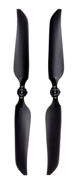 AUTEL Robotics EVO II Enterprice Propeller(pair)