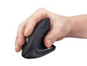 MYSZ TRUST Verto Wrlss Ergonomic Mouse