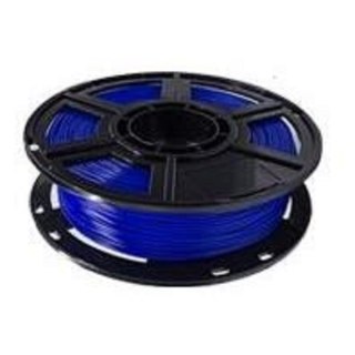 Filament AVTEK 1TVA34