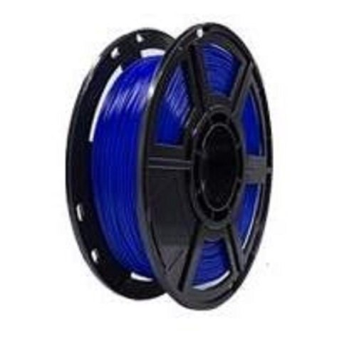 Filament AVTEK 1TVA34