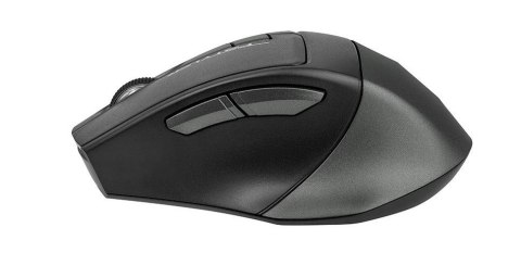 Mysz A4Tech Fstyler FB3 5 RF (2.4G+BT) Midnight green