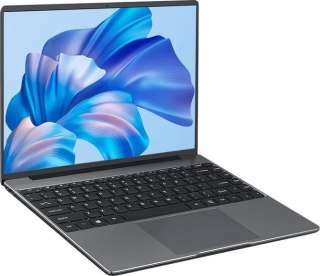 CHUWI Corebook X (14"/I5-12450H/integ/16GB/SSD512GB/W11H/Szaro-czarny)