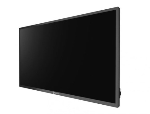 Monitor AG NEOVO PM-3202 (31.5" /VA /60Hz /1920 x 1080 /Czarny )