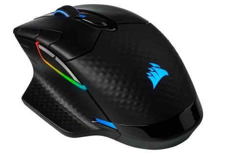 Mysz Bezprzewodowa CORSAIR CH-9315411-EU