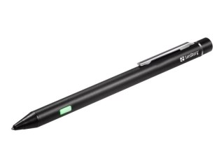 SANDBERG 461-05 Sandberg rysik Precision Active Stylus