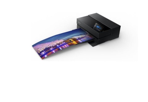 Drukarka SC-P700 color A3+/10ink/USB3/(W)LAN/CD+DVD print