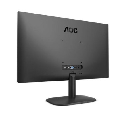 Monitor 22B2H/EU 21.5 cala VA HDMI