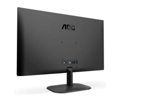 Monitor 27B2H/EU 27 cali IPS HDMI