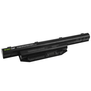 Bateria FS LifeBook A514 11,1V 4,4Ah