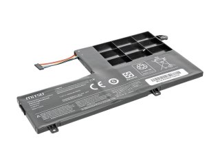 Bateria do Lenovo 500S-14ISK 3500 mAh (25Wh) 7.4 Volt