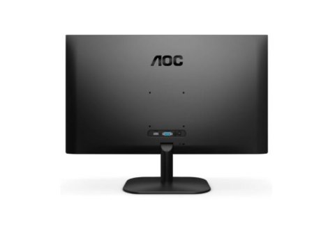 Monitor 23.8 24B2XHM2 VA HDMI