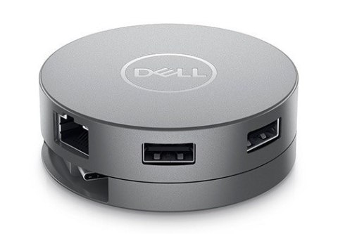 Adapter Dell USB-C Dell DA310