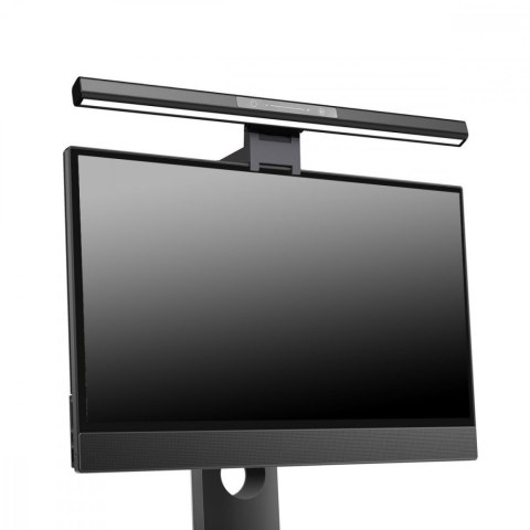 Lampka LED na monitor 5W Maclean MCE620