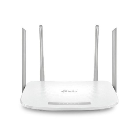 Router EC220-G5 AC1200 1WAN 3LAN