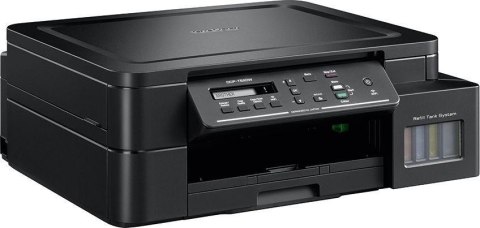 Drukarka MFP DCP-T520W RTS A4/USB/WiFi/17ipm/iPrint&Scan