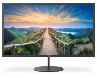 Monitor Q32V4 31.5 IPS HDMI DP Głośniki