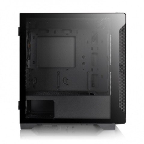 Obudowa - S100 Tempered Glass