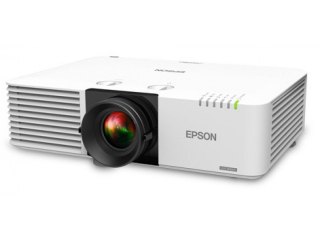 Projektor EB-L520U LASER/WUXGA/5200Lumen/2.5m:1/7.7kg