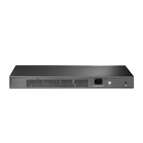 Przełącznik zarządzalny SX3008F switch 8xSFP+