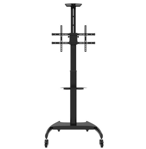 Stojak mobilny do monitora PLASMA-M1900E