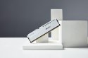 Kingston FURY DDR5 32GB (2x16GB) 5200MHz CL40 Beast White