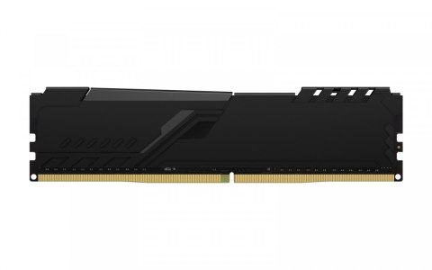 Pamięć DDR4 FURY Beast 16GB(1*16GB)/3200 CL16