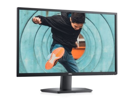 Monitor SE2722H 27 cali LED VA 1920x1080/HDMI/VGA/3Y