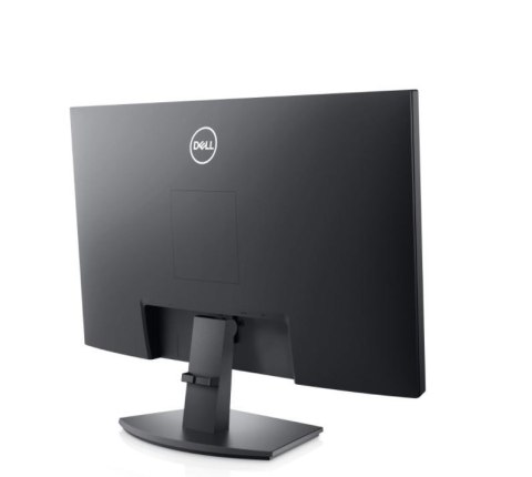 Monitor SE2722H 27 cali LED VA 1920x1080/HDMI/VGA/3Y