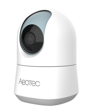 Aeotec Cam 360 kamera 360