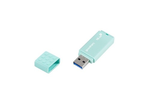 Pendrive UME3 Care 16GB USB 3.0