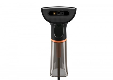 Czytnik kodów kreskowych 2D Handheld Scanner