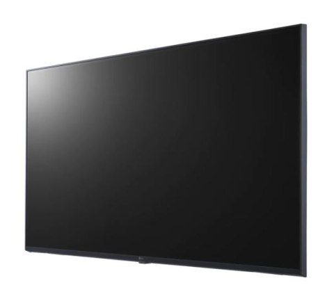 Monitor wielkoformatowy 65 cali 65UL3J 400cd/m2 UHD IPS 16/7