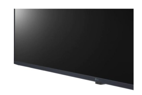 Monitor wielkoformatowy 65 cali 65UL3J 400cd/m2 UHD IPS 16/7