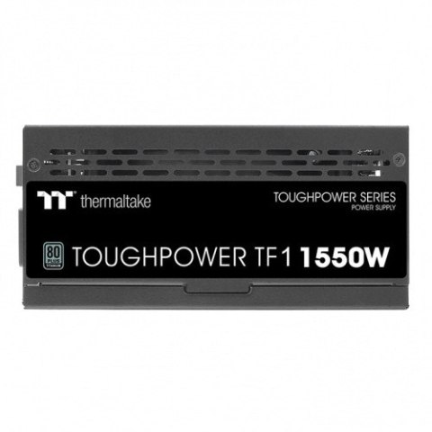 Zasilacz - Toughpower TF1 1550W Modular 80+ Titanium