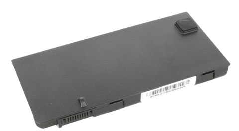 Bateria do MSI GT660, GT780, GX780 6600 mAh (73 Wh) 10.8 - 11.1 Volt